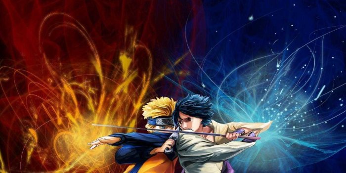 1600x1200 Cool Naruto Wallpapers - Top Free Cool Naruto Backgrounds