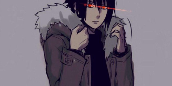 1024x1024 Dope naruto fan art | Anime Amino