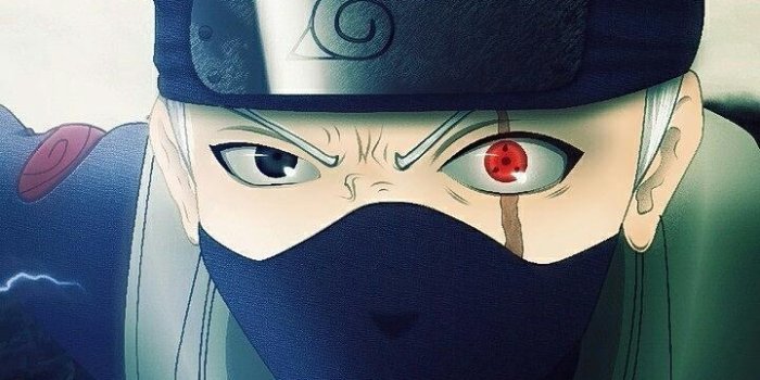 720x1280 Naruto Wallpaper HD for Android - APK Download