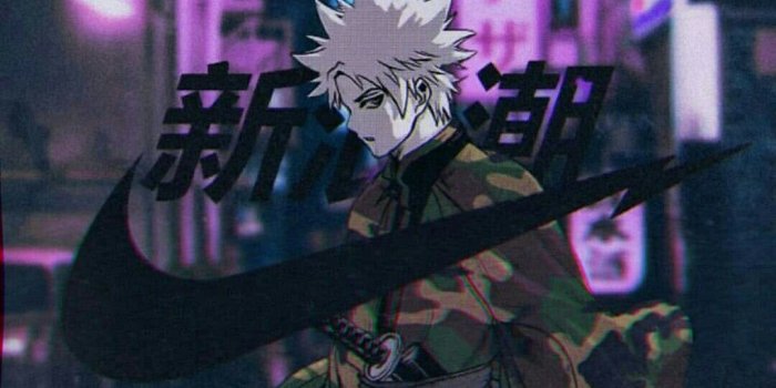 1080x1350 Finding Adventure on anime | Anime art, Anime, Anime akatsuki