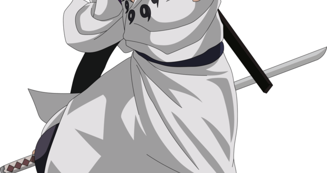661x1207 Collection of free Dope drawing naruto. Download on UI Ex