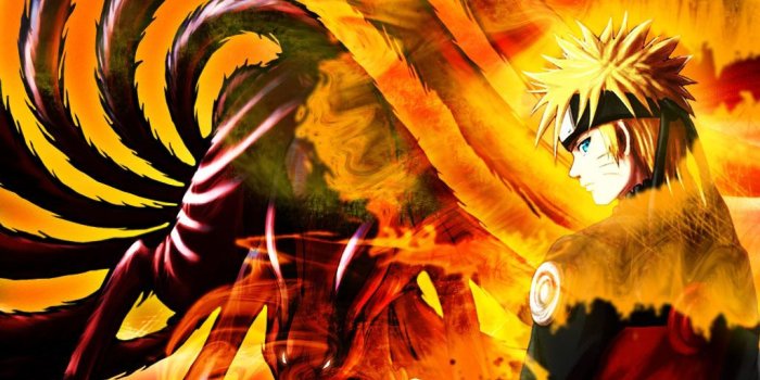 1024x768 wallpaper: Wallpaper Naruto 3d