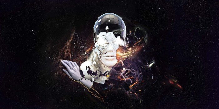 2690x1633 Dope Backgrounds Tumblr ·① WallpaperTag