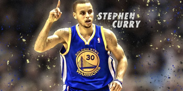 1562x1024 Stephen Curry Wallpapers Images – Epic Wallpaperz