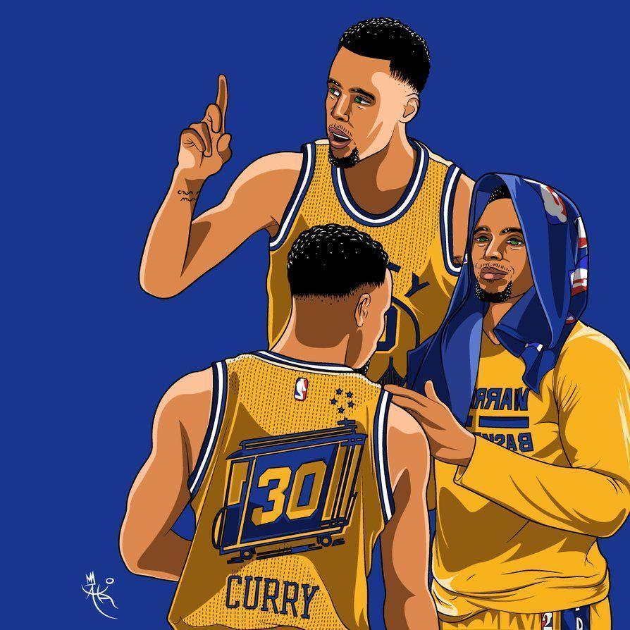 894x894 Stephen Curry Wallpaper App (47+), Find HD Wallpapers For Free