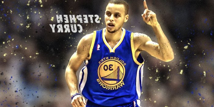 1562x1024 Stephen Curry Wallpaper By Sina@kevin Tmac - Basketball Player