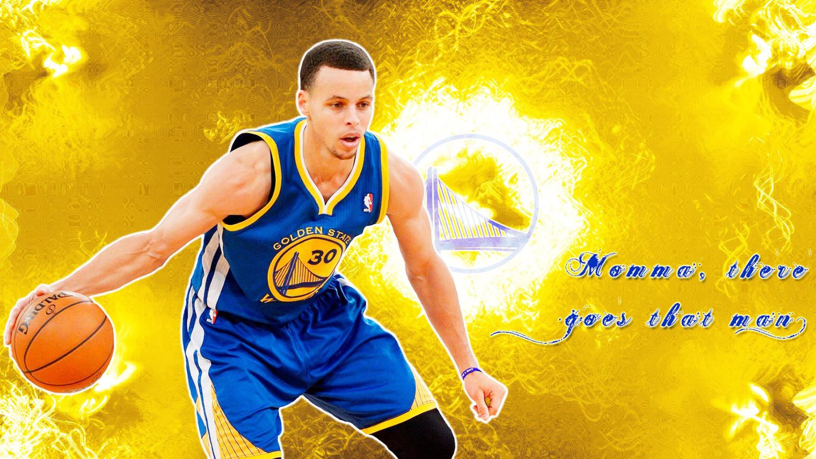 2560x1440 Nba Wallpapers Stephen Curry ,free download, (62) - cerc-ug.org