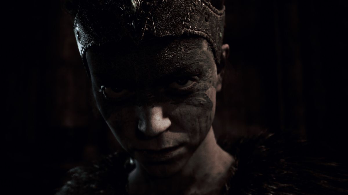 1200x675 What Hellblade: Senua's Sacrifice gets wrong about mental illness