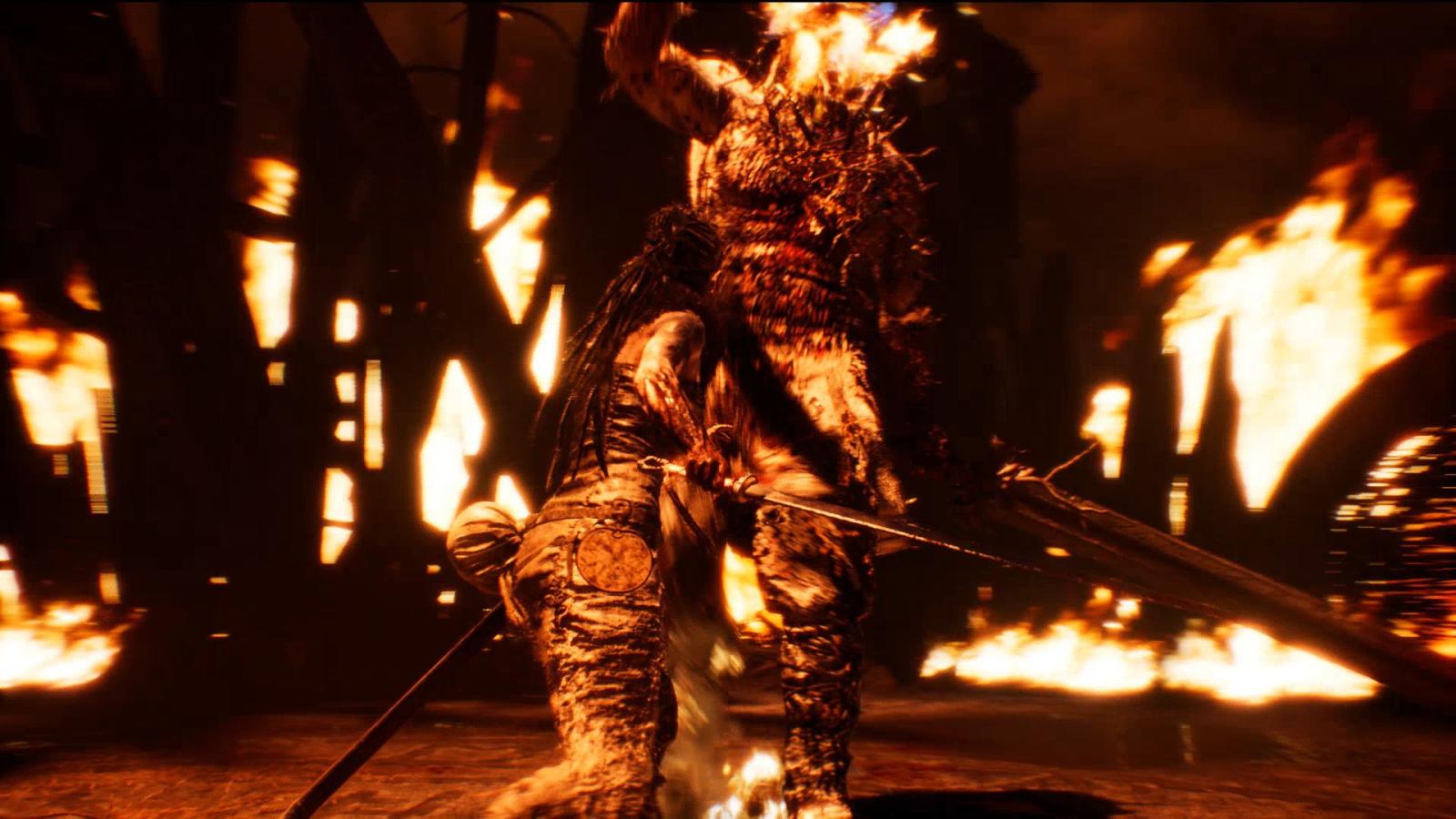 1920x1080 Hellblade Senua's Sacrifice Guide | Page 6 of 16