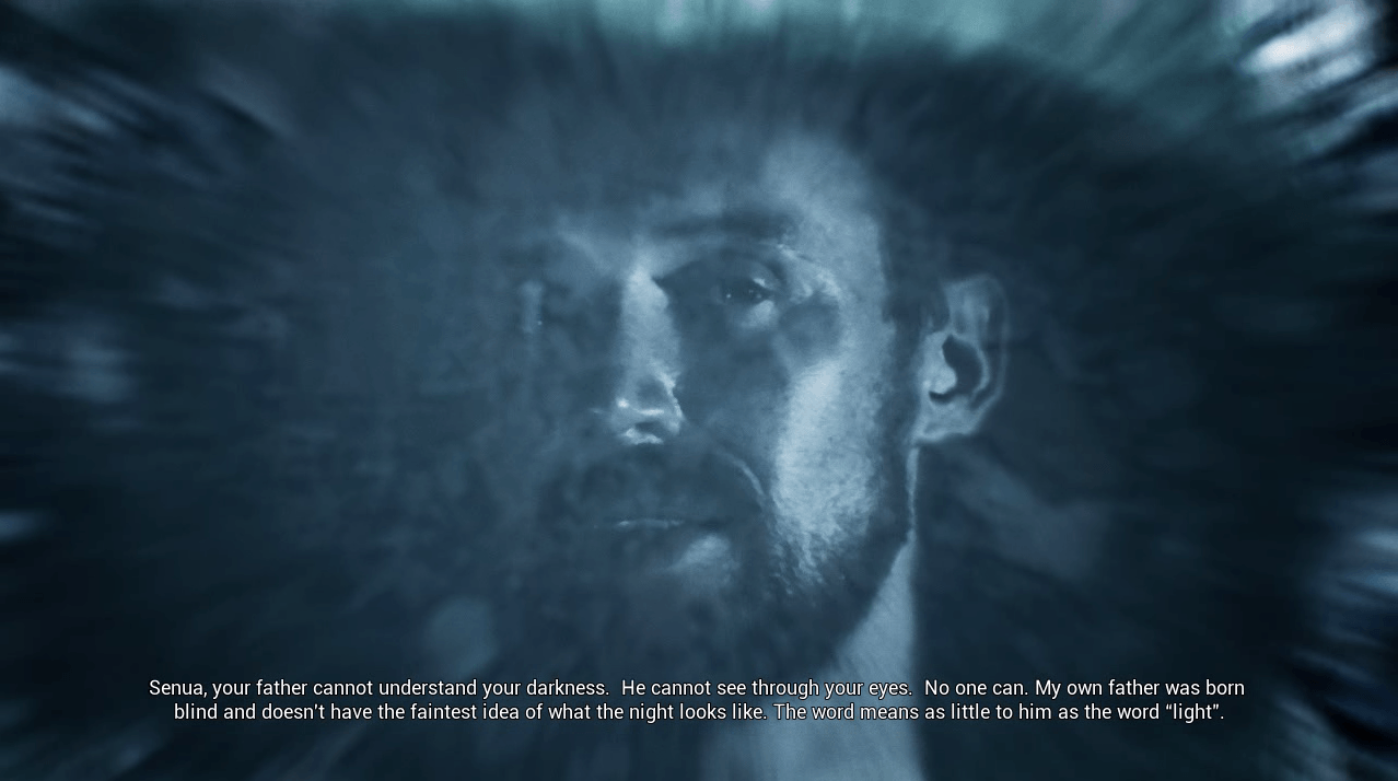 1278x714 Dillion | Hellblade Wiki | FANDOM powered by Wikia