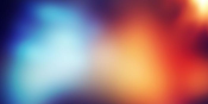 2560x1600 Fusion ❤ 4K HD Desktop Wallpaper for 4K Ultra HD TV • Tablet