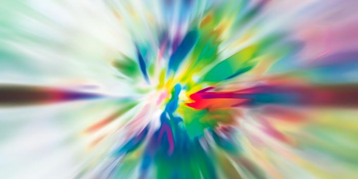 2560x1600 Color Fusion ❤ 4K HD Desktop Wallpaper for 4K Ultra HD TV • Tablet