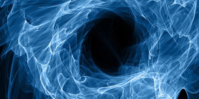 1920x1280 Desktop Wallpaper Cold Fusion #h531333 | Tech HD Images