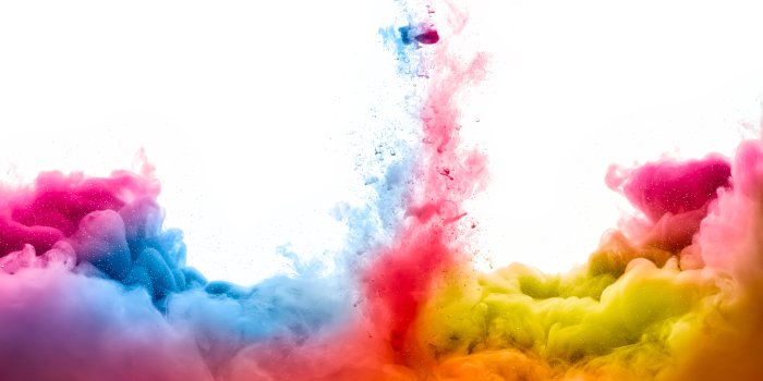 5184x3456 Fusion 5k Retina Ultra HD Wallpaper | Background Image | 5184x3456