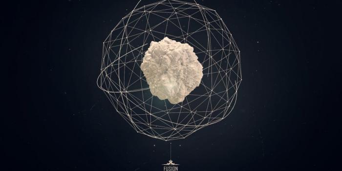 1280x804 Fusion Zoom Tool wallpapers | Fusion Zoom Tool stock photos