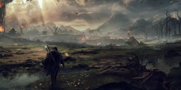 1920x1080 150 Wallpapers 1920x1080.Gaming/Artworks/Digital Art - Album on Imgur