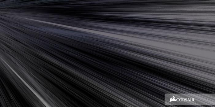 1920x1080 CORSAIR WALLPAPERS