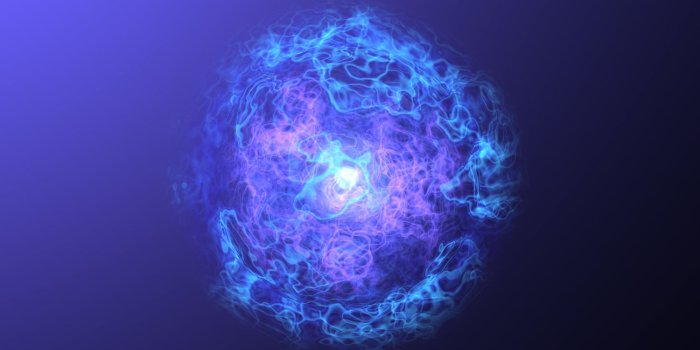 1500x938 Widescreen Digital Abstract Desktop Wallpapers — PlasmaDesign