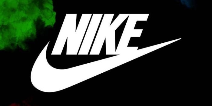 720x1280 Nike Smoke | Nike in 2019 | Nike wallpaper, Nike wallpaper iphone