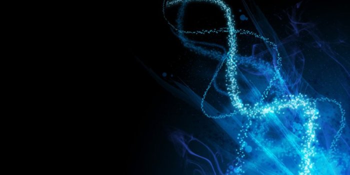 1024x768 Free download you are viewing ice fusion hd wallpaper color palette