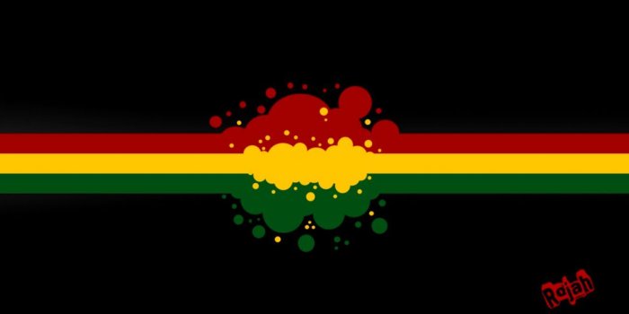 1310x819 Adidas Logo Rasta Wallpapers Hd | Wallpapers Screen