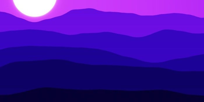 2600x400 The Best Multi-Monitor and Eyefinity Wallpaper Images