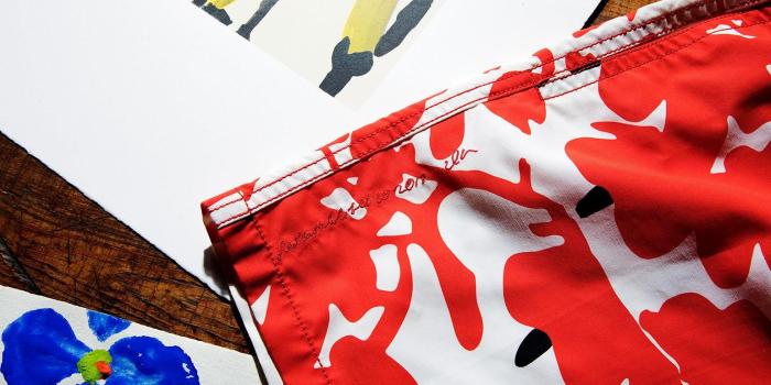 1540x944 Style findings: dispatches from the Wallpaper* fashion team | Wallpaper*