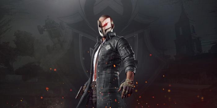 1920x1080 Media - G2 Esports