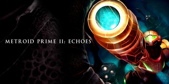 1600x1200 Wallpaper - Fan creations (Metroid Recon)