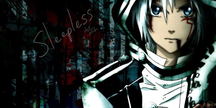 1920x1080 Anime Backgrounds Hd (103+ images in Collection) Page 1