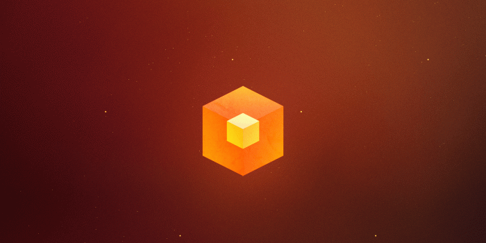 1920x1200 Clean Wallpapers HD