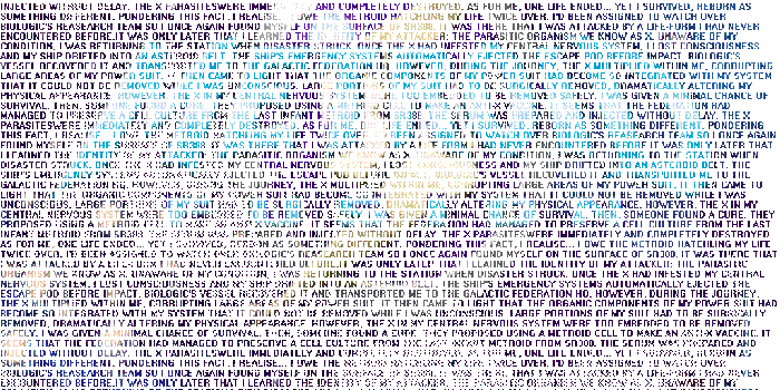 1024x768 Metroid Fusion story wallpaper | Metroid | Know Your Meme