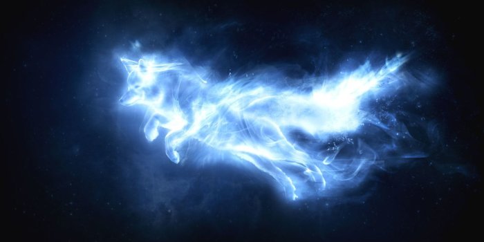 1500x844 Patronus Wallpapers