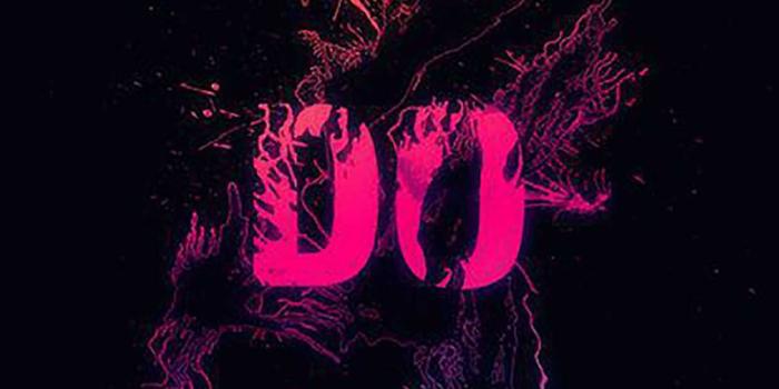 1242x2208 Fortnite Logo Wallpaper Hd | Fortnite Account Generator