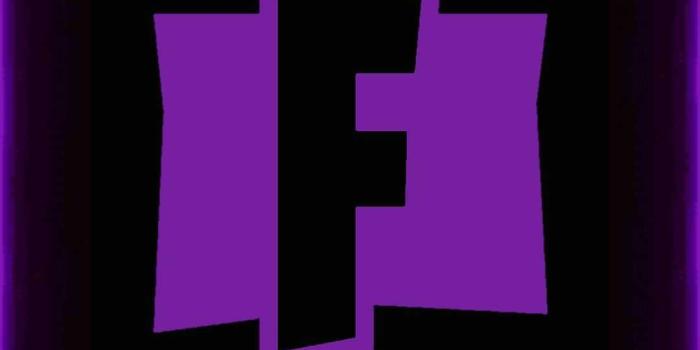 1080x2220 Ninja Fortnite Logo Wallpaper | Fortnite Generator Tk