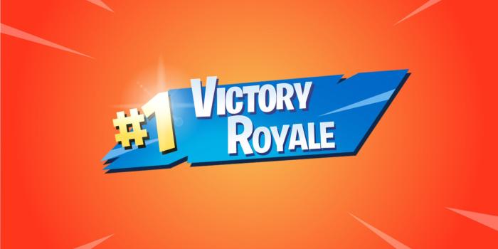 1920x1080 Fortnite Wallpapers, Fortnite Loading Screens and more