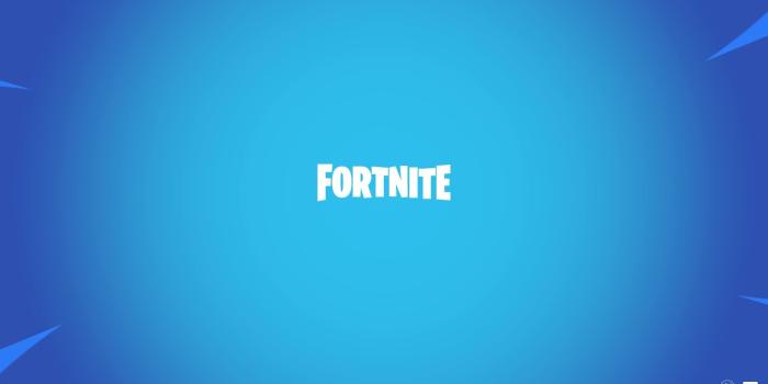 1920x1080 Fortnite HD Wallpaper 67634 1920x1080px