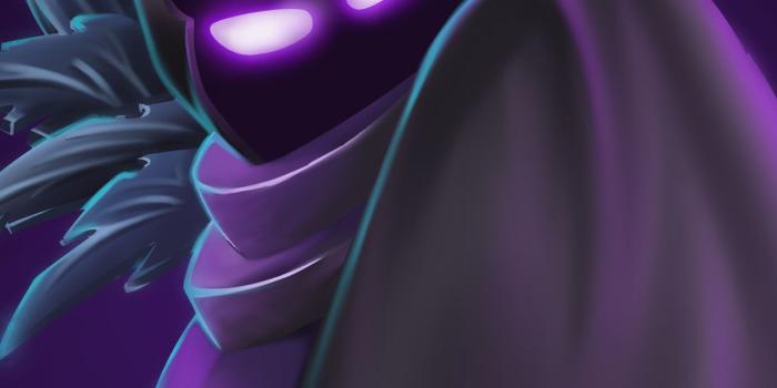 1280x2120 Fortnite Logo Wallpaper Iphone | Fortnite Free 2018 Save The World