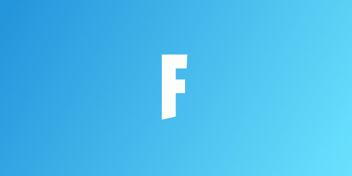 1366x768 Made the Twitter logo a 1366x768 wallpaper, the 