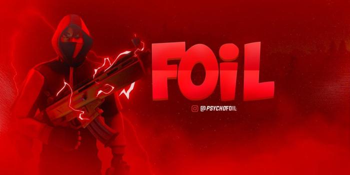 1200x675 fortnitewallpaper hashtag on Twitter