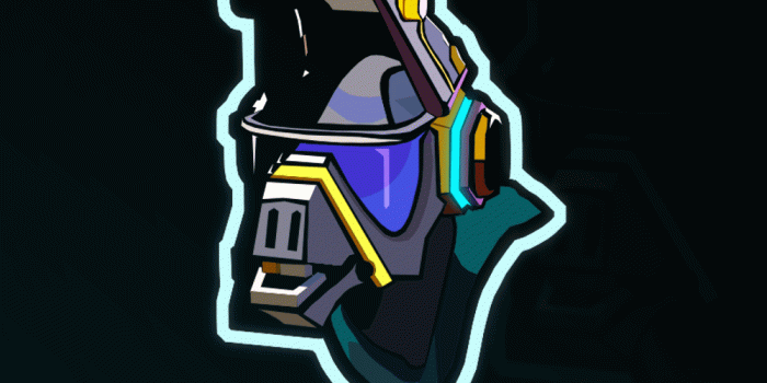 1000x1000 Skin Fortnite Logo - LogoDix