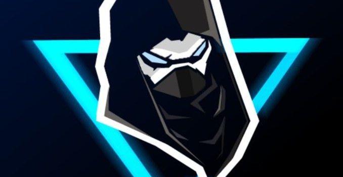 678x1280 f8b99073 Enforcer mascot logo, wallpaper fortnite - #Enforcer