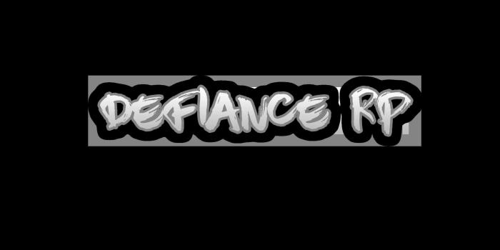 2560x1440 Ninja Fortnite Logo Wallpaper | Fortnite Aimbot Season 3