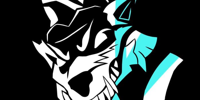 1200x1025 Fandoms And Random Stuff on Fortnite | Video game art, Gaming