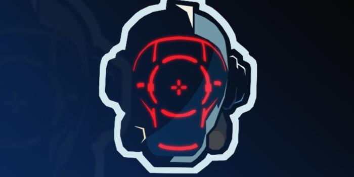 1000x1000 10 fortnite Graffiti Wallpaper - Download Wallpaper HD For PC