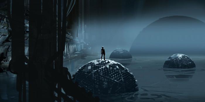 1920x1080 Portal 2 Wallpapers, Pictures, Images