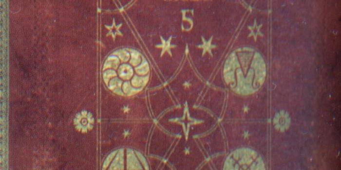 762x1221 Harry Potter Book Covers Printable Unique the Standard Book Of