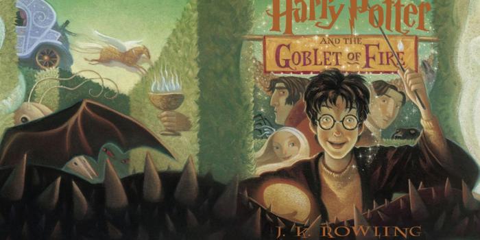 1920x1080 What is your favorite Harry Potter wallpaper? : harrypotter