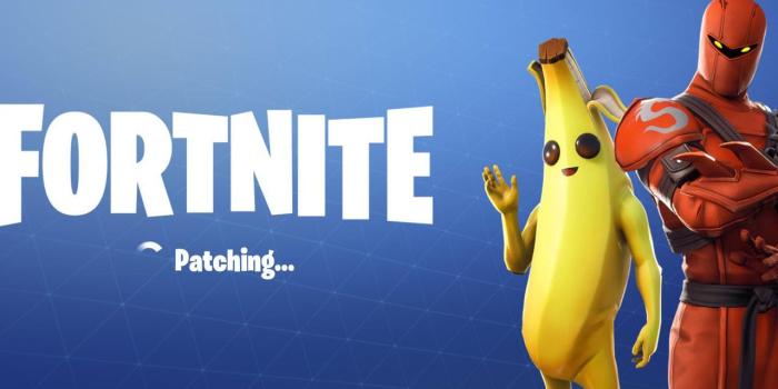 1280x868 Fortnite Ninja Logo Wallpaper | Fortnite Aimbot Xbox One Download Free