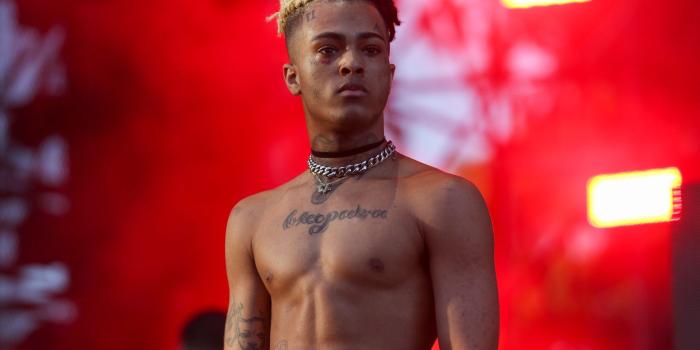 1920x1258 10 XXXTentacion HD Wallpapers | Background Images